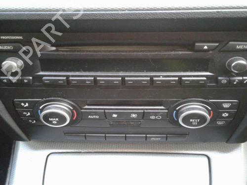 Other BMW 3 (E90) 320 d | BP38808796O1 - Image 22