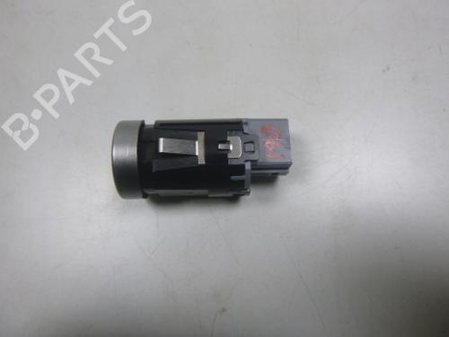 Switch VW ID.4 (E21) Performance | BP38808172I30 - Image 2