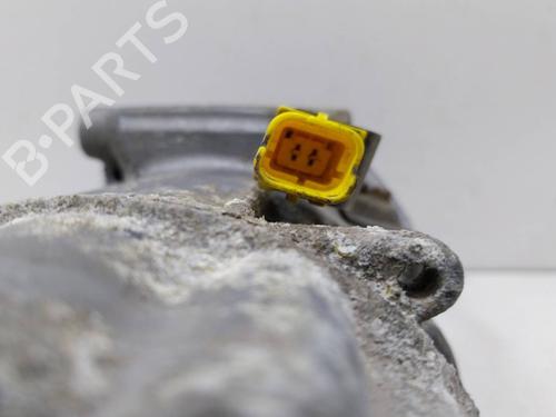 AC compressor MINI MINI COUNTRYMAN (R60) Cooper SD | BP39593427M34  - Image 6