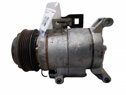 Used AC compressor AC compressor MAZDA CX-5 (KF) 2.2 D (150 hp) 40157747 40157747