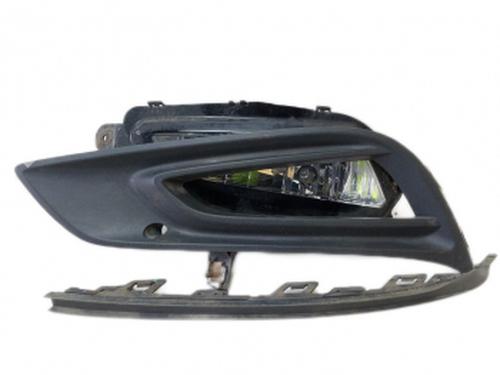 left-front-fog-light-vauxhall-astra-mk-vii-k-b16-2015-38809504 main image