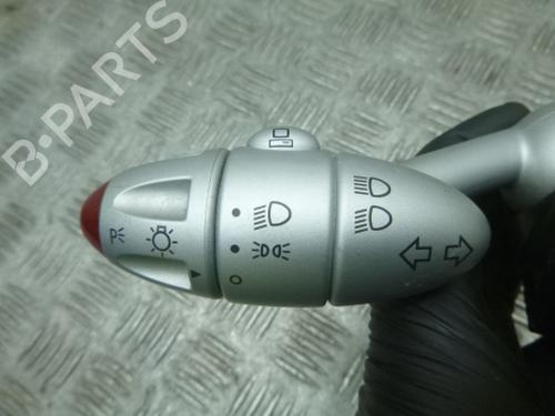 Steering column stalk MINI MINI Convertible (R52) Cooper S | BP38802077I23 - Image 2