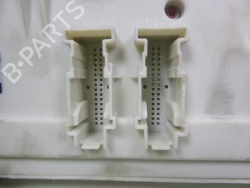 Fuse box FORD FOCUS II (DA_, HCP, DP) 1.8 TDCi | BP38814676E1 - Image 5