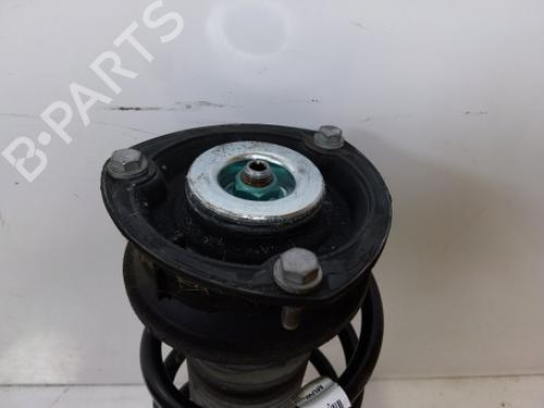 Right front shock absorber AUDI Q2 (GAB, GAG) 1.6 TDI | BP38815951M17 - Image 3