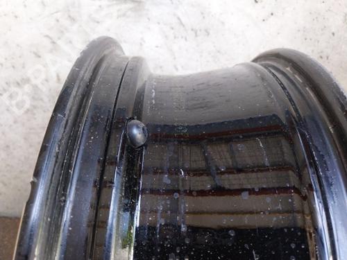 Rim DACIA DUSTER (HM_) 1.5 dCi 115 (HMAD) | BP38807091C45 - Image 4