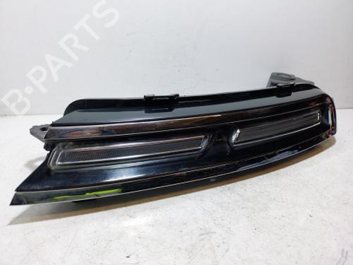 left-daytime-light-citroen-c5-aircross-a_-2018-38812602 main image