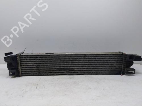 Intercooler RENAULT TRAFIC III Van (FG_) 1.6 dCi 125 (FGMH) | BP39247605M30 - Image 7
