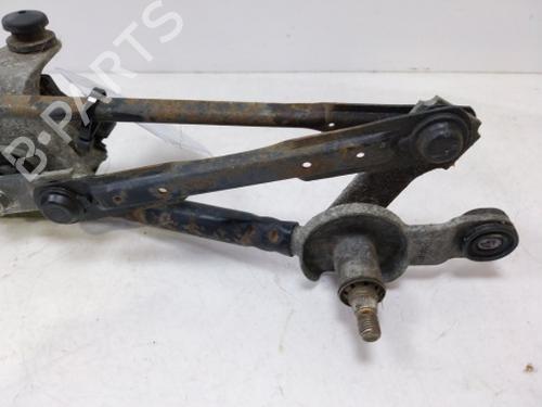 Front wiper motor HYUNDAI i30 (GD) 1.4 CRDi | BP38812632M29 - Image 3
