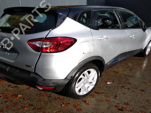 Right taillight RENAULT CAPTUR I (J5_, H5_) 1.5 dCi 90 (J5N4, J5M5, J5MW, J5M6, J5AL, J5AJ) | BP38804940C35  - Image 11