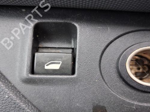 Starter PEUGEOT PARTNER Box Body/MPV 1.6 HDi / BlueHDi 75 | BP38814153M8 - Image 19