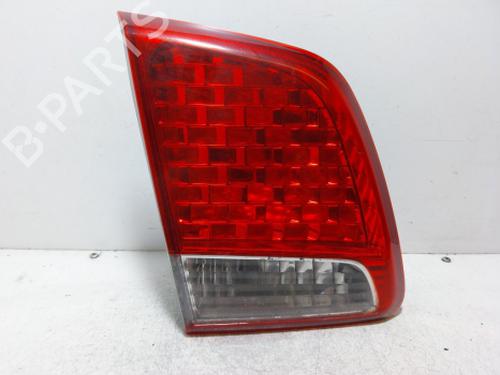 left-tailgate-light-kia-sorento-ii-xm-2009-2010-2011-2012-2013-2014-2015-2016-38809650 main image
