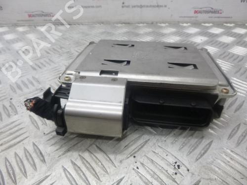 Control unit AUDI A4 B6 (8E2) 1.9 TDI | BP38804324M11 - Image 2