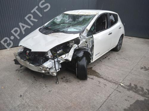 Camera NISSAN LEAF (ZE0) Electric | BP38813921E14  - Image 5