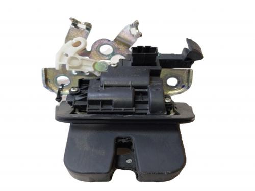 tailgate-lock-audi-a4-b8-avant-8k5-2007-2008-2009-2010-2011-2012-2013-2014-2015-2016-2017-38812348 main image