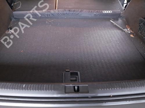 Radio AUDI A4 B8 (8K2) 2.0 TDI | BP38802786E6 - Image 21