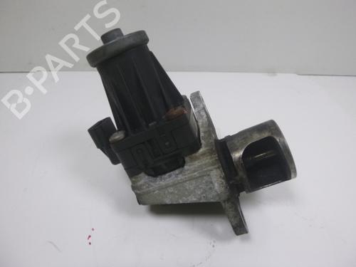 egr-mercedes-benz-a-class-w176-2012-2013-2014-2015-2016-2017-2018-38812785 main image