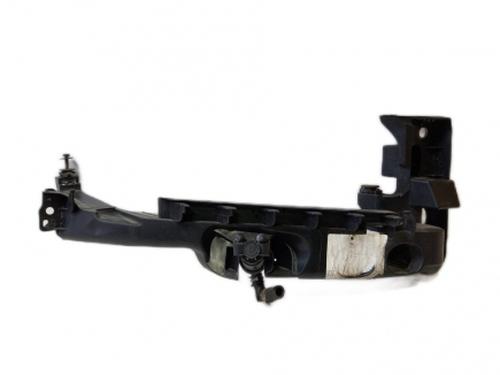 Used Right headlight support Right headlight support AUDI A3 Sportback (8PA) 1.6 TDI (90 hp) 38813944 38813944