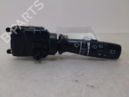 Steering column stalk KIA CEE'D (JD) 1.6 CRDi 136 | BP38813849I23 - Image 2