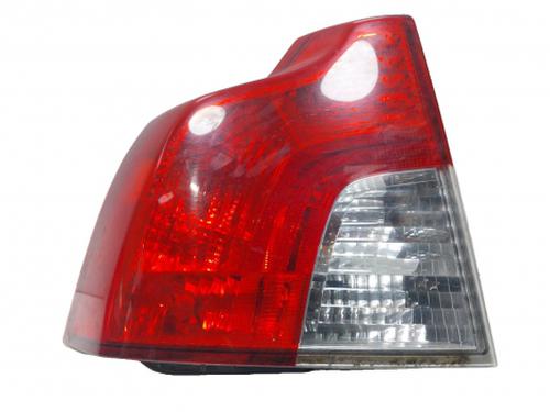 Used Left taillight Left taillight VOLVO S40 II (544) 1.6 D (110 hp) 38810188 38810188