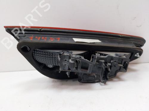 Right tailgate light SEAT LEON (5F1) 1.6 TDI | BP38806093C80 - Image 5