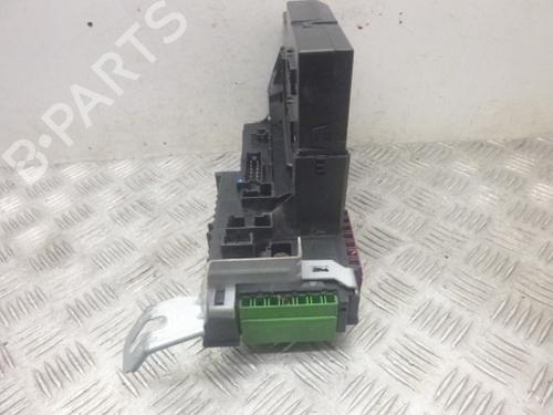 Fuse box MERCEDES-BENZ C-CLASS Coupe (C204) C 220 CDI (204.302) | BP38804357E1 - Image 2