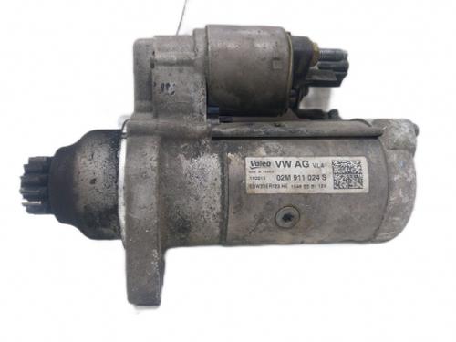 starter-vw-passat-b8-3g2-cb2-2014-38811552 main image