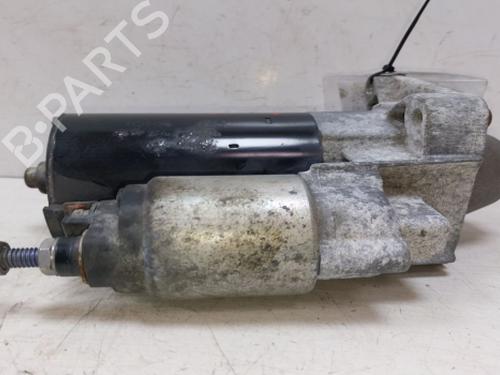 Starter FORD KA (RU8) 1.2 | BP39050647M8 - Image 3