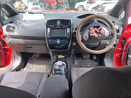 Cable NISSAN LEAF (ZE0) Electric | BP39567181E12  - Image 15
