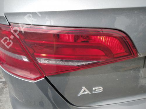 left-tailgate-light-audi-a3-sportback-8va-8vf-2012-2013-2014-2015-2016-2017-2018-2019-2020-2021-38802112 main image