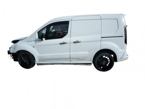 Starter FORD TRANSIT CONNECT V408 Box Body/MPV 1.5 TDCi | BP38814892M8 - Image 12