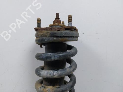 Right front shock absorber FORD RANGER (TKE) 3.2 TDCi 4x4 | BP38810878M17 - Image 5