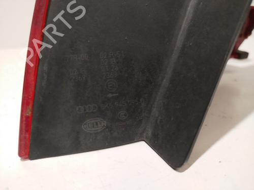 Left taillight AUDI A4 B8 (8K2) 2.0 TDI | BP38803869C34 - Image 6