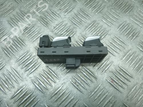 Right front window switch AUDI A4 B8 (8K2) S4 quattro | BP38807065I26 - Image 2