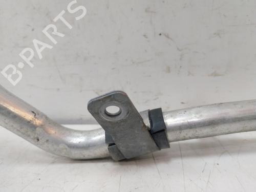 AC pipe SUZUKI VITARA (LY) 1.4 Hybrid (Mild Hybrid) (APK414) | BP38815375M126 - Image 7