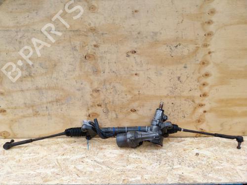 Used Steering rack Steering rack SUBARU IMPREZA Hatchback (GR, GH, G3) 2.0 D AWD (150 hp) 39621923 39621923