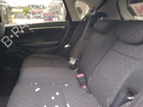 Front left window mechanism HONDA JAZZ IV (GK_) 1.3 | BP38806849C22 - Image 18