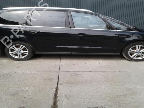 Support FORD GALAXY III (CK) 2.0 TDCi | BP38811525C155 - Image 9