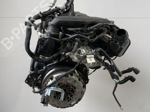 Engine VW GOLF VIII Variant (CG5, DB5) 1.5 TSI | BP38813163M1 - Image 5