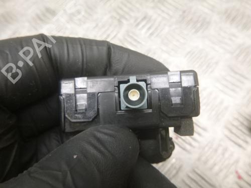 Electronic module LAND ROVER DEFENDER Station Wagon (L663) P400e Hybrid 4x4 | BP38811817M83 - Image 5