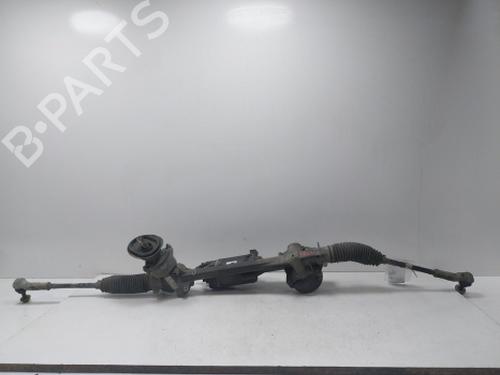 Used Steering rack Steering rack SKODA SUPERB III (3V3) 1.6 TDI (120 hp) 38816136 38816136