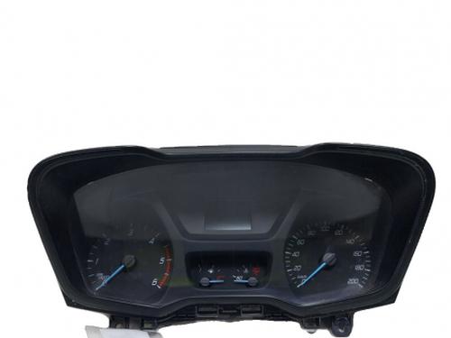 instrument-cluster-ford-transit-custom-v362-van-fy-fz-2012-38808003 main image