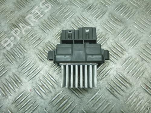 heater-resistor-ford-mondeo-v-hatchback-ce-2014-38807041 main image