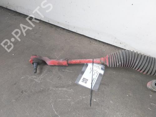 Steering rack FORD FOCUS III 1.0 EcoBoost | BP38814971M22 - Image 2