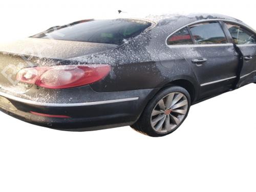 Right taillight VW PASSAT CC B6 (357) 2.0 TDI | BP38812389C35  - Image 7