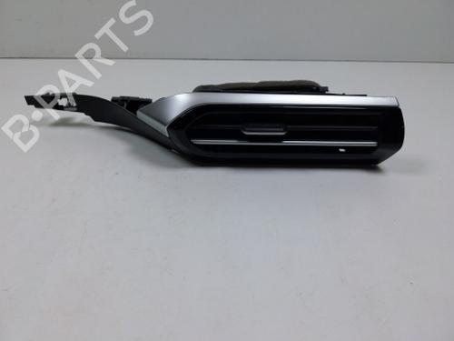 Air vent VW ID.4 (E21) Pro | BP38804268I21 - Image 2