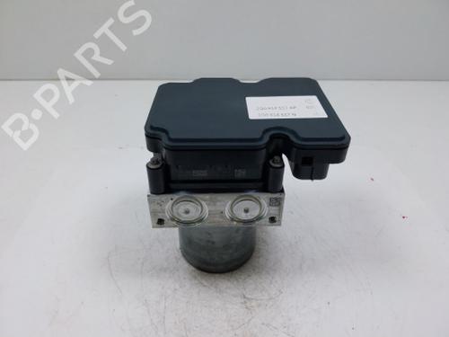 ABS pump VW T-CROSS (C11, D31) 1.0 TSI | BP38807894M43  - Image 5