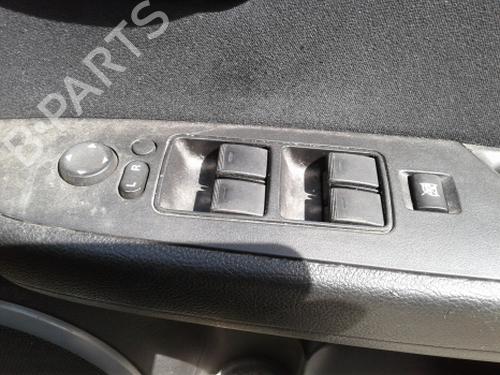 Rear parcel shelf MAZDA 6 Hatchback (GH) 2.0 MZR-CD (GH14) | BP38808741C85 - Image 15