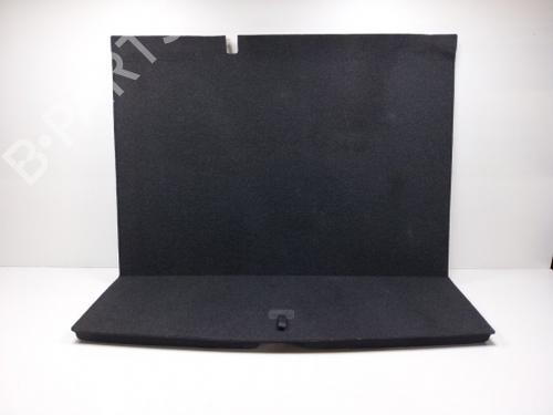 Luggage compartment floor VW ID.4 (E21) Pro | BP38804676I33 - Image 2