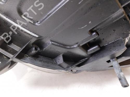 Right headlight OPEL COMBO Box Body/MPV (X12) 1.3 CDTI (B05) | BP38810757C29 - Image 11