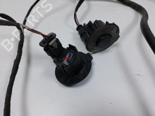 Electronic module AUDI A4 B8 (8K2) 2.0 TDI | BP38802833M83 - Image 4